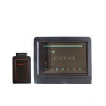 X431V X431V + obd2 3d scanner diagnostic tool Scanner for 12v cars